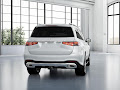 2026 Mercedes-Benz GLS GLS 580