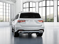 2026 Mercedes-Benz GLS GLS 580