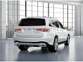 2026 Mercedes-Benz GLS GLS 580