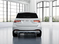 2026 Mercedes-Benz GLS GLS 580