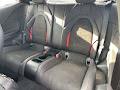 2025 Mercedes-Benz CLE CLE 53 AMG®