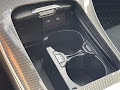 2025 Mercedes-Benz CLE CLE 53 AMG®