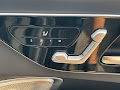 2025 Mercedes-Benz CLE CLE 53 AMG®