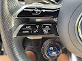 2025 Mercedes-Benz CLE CLE 53 AMG®