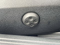 2025 Mercedes-Benz CLE CLE 53 AMG®