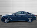 2025 Mercedes-Benz CLE CLE 53 AMG®