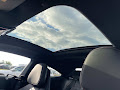 2025 Mercedes-Benz CLE CLE 53 AMG®