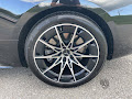 2025 Mercedes-Benz CLE CLE 53 AMG®