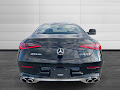 2025 Mercedes-Benz CLE CLE 53 AMG®