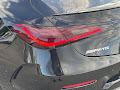 2025 Mercedes-Benz CLE CLE 53 AMG®