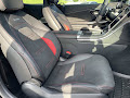 2025 Mercedes-Benz CLE CLE 53 AMG®