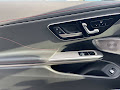 2025 Mercedes-Benz CLE CLE 53 AMG®