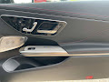 2025 Mercedes-Benz CLE CLE 53 AMG®