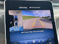 2025 Mercedes-Benz CLE CLE 53 AMG®