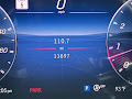 2025 Mercedes-Benz CLE CLE 53 AMG®