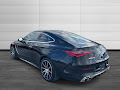 2025 Mercedes-Benz CLE CLE 53 AMG®