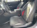2025 Mercedes-Benz CLE CLE 53 AMG®
