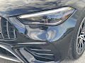 2025 Mercedes-Benz CLE CLE 53 AMG®