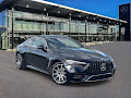 2025 Mercedes-Benz CLE CLE 53 AMG®