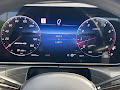 2025 Mercedes-Benz CLE CLE 53 AMG®