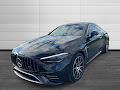 2025 Mercedes-Benz CLE CLE 53 AMG®