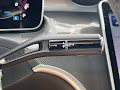 2025 Mercedes-Benz CLE CLE 53 AMG®