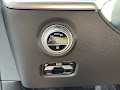 2025 Mercedes-Benz CLE CLE 53 AMG®
