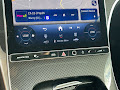 2025 Mercedes-Benz CLE CLE 53 AMG®