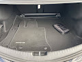 2025 Mercedes-Benz CLE CLE 53 AMG®
