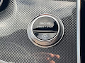 2025 Mercedes-Benz CLE CLE 53 AMG®