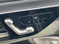 2025 Mercedes-Benz CLE CLE 53 AMG®