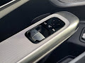 2025 Mercedes-Benz CLE CLE 53 AMG®