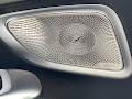2025 Mercedes-Benz CLE CLE 53 AMG®