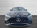 2025 Mercedes-Benz CLE CLE 53 AMG®
