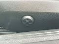 2025 Mercedes-Benz CLE CLE 53 AMG®