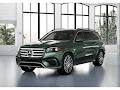 2026 Mercedes-Benz GLS GLS 450