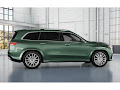 2026 Mercedes-Benz GLS GLS 450