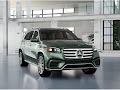 2026 Mercedes-Benz GLS GLS 450