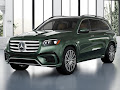 2026 Mercedes-Benz GLS GLS 450