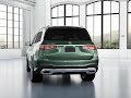 2026 Mercedes-Benz GLS GLS 450