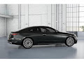 2026 Mercedes-Benz CLE CLE 300