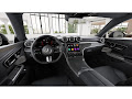 2026 Mercedes-Benz CLE CLE 300