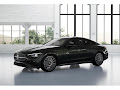 2026 Mercedes-Benz CLE CLE 300