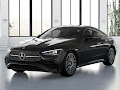 2026 Mercedes-Benz CLE CLE 300