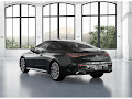 2026 Mercedes-Benz CLE CLE 300