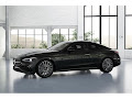2026 Mercedes-Benz CLE CLE 300