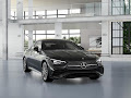 2026 Mercedes-Benz CLE CLE 300