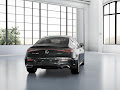 2026 Mercedes-Benz CLE CLE 300