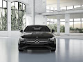 2026 Mercedes-Benz CLE CLE 300