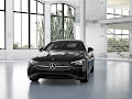 2026 Mercedes-Benz CLE CLE 300